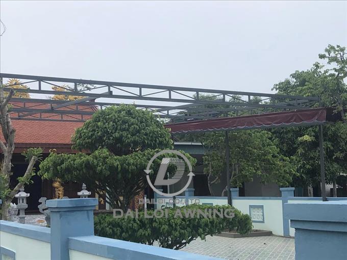bat xep nha tho_bat che nang nha tho_nha tho ho_bat che nang_mai bat che san_mai bat truong hoc_thi cong mai bat lon ha tinh_mai che san truong hoc_lam mai bat ha tinh _com3011.jpg